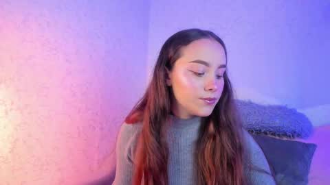 Vera  online show from December 2025 11:51:01 AM