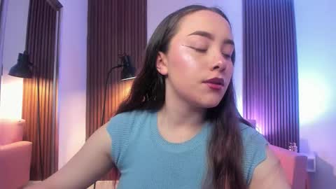 Vera  online show from March 2026 10:54:02 AM