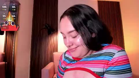 Snapshot of magic_vera chatting on June 2026 11:24:02 AM Vera online show from June 2026 11:24:02 AM