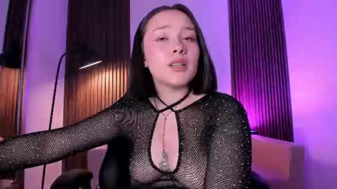 Snapshot of magic_vera chatting on July 2026 02:59:02 AM Vera online show from July 2026 02:59:02 AM