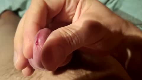 Snapshot of magical_lover chatting on September 2025 09:19:01 PM magical_lover online show from September 2025 09:19:01 PM