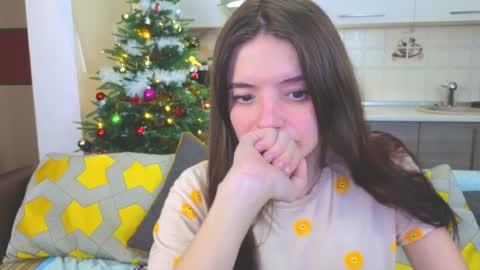 Alice online show from December 2024 02:28:02 PM