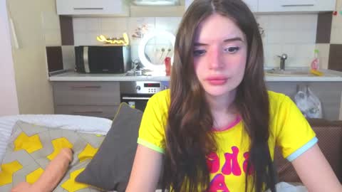 Alice online show from January 2025 04:15:01 PM