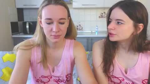 Alice online show from September 2025 06:13:02 AM