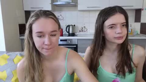 Alice online show from September 2025 06:04:02 AM