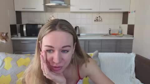 Alice online show from October 2025 06:00:02 AM