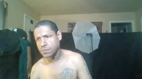 Snapshot of magicalmagician888449010 chatting on March 2026 12:37:02 AM magicalmagician888449010 online show from March 2026 12:37:02 AM