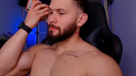 magiccorey online show from June 2026 07:09:02 AM