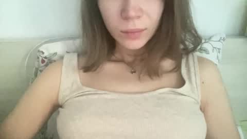 magicgirl50053 online show from November 2025 06:47:02 AM