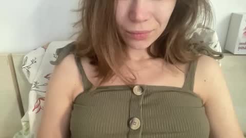 magicgirl50053 online show from February 2026 10:42:02 AM