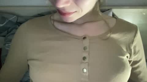 Snapshot of magicgirl50053 chatting on April 2026 05:37:01 PM magicgirl50053 online show from April 2026 05:37:01 PM