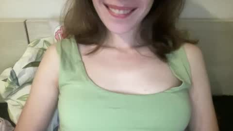 Snapshot of magicgirl50053 chatting on May 2026 06:16:02 PM magicgirl50053 online show from May 2026 06:16:02 PM