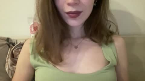 Snapshot of magicgirl50053 chatting on May 2026 05:51:01 PM magicgirl50053 online show from May 2026 05:51:01 PM