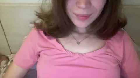 Snapshot of magicgirl50053 chatting on May 2026 06:37:01 PM magicgirl50053 online show from May 2026 06:37:01 PM