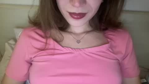 Snapshot of magicgirl50053 chatting on May 2026 07:21:01 PM magicgirl50053 online show from May 2026 07:21:01 PM