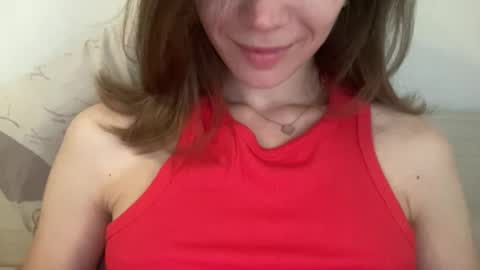 Snapshot of magicgirl50053 chatting on May 2026 04:37:02 PM magicgirl50053 online show from May 2026 04:37:02 PM