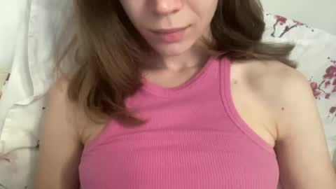 Snapshot of magicgirl50053 chatting on June 2026 02:41:02 PM magicgirl50053 online show from June 2026 02:41:02 PM
