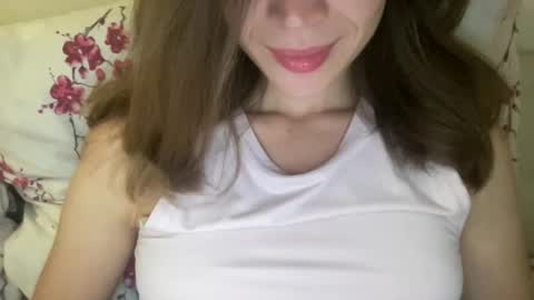 Snapshot of magicgirl50053 chatting on June 2026 06:40:01 PM magicgirl50053 online show from June 2026 06:40:01 PM