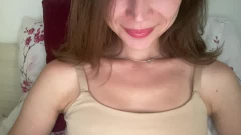 Snapshot of magicgirl50053 chatting on June 2026 05:06:02 PM magicgirl50053 online show from June 2026 05:06:02 PM