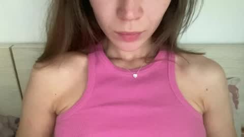 Snapshot of magicgirl50053 chatting on July 2026 04:00:01 PM magicgirl50053 online show from July 2026 04:00:01 PM