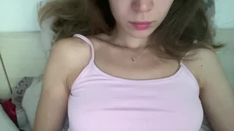 Snapshot of magicgirl50053 chatting on July 2026 04:33:01 PM magicgirl50053 online show from July 2026 04:33:01 PM