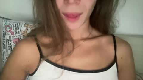 Snapshot of magicgirl50053 chatting on August 2026 04:22:01 PM magicgirl50053 online show from August 2026 04:22:01 PM