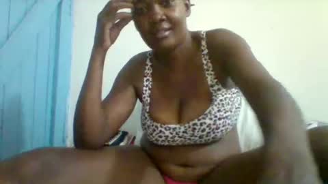 Snapshot of magicgoddess00 chatting on February 2026 10:06:01 PM magicgoddess00 online show from February 2026 10:06:01 PM