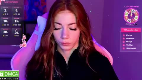 Angel online show from December 2024 07:22:01 PM