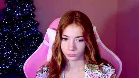 Angel online show from January 2025 09:25:02 PM