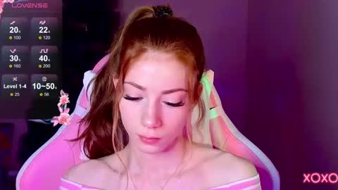 Angel online show from January 2025 10:49:02 PM