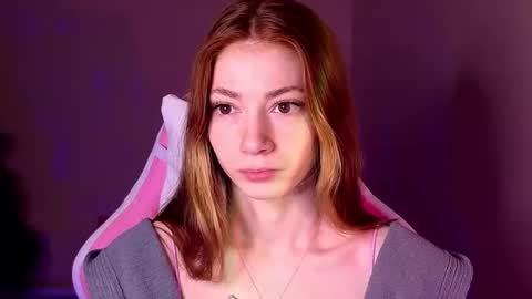 Angel online show from March 2025 12:11:02 AM