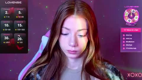 Angel online show from March 2025 12:53:01 AM