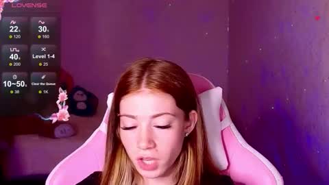 Angel online show from September 2025 06:41:02 PM