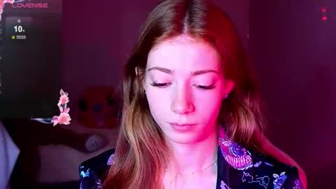 Angel online show from September 2025 12:17:02 PM