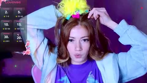 Angel online show from September 2025 05:40:02 PM