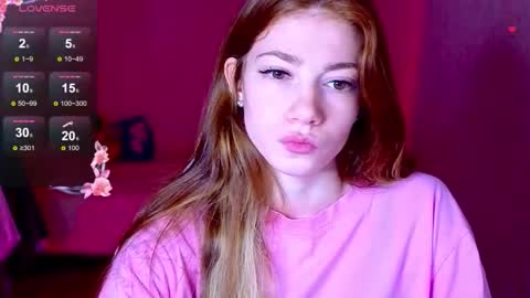 Angel online show from November 2025 06:52:02 PM