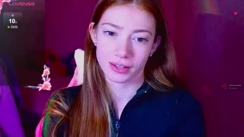 Angel online show from December 2025 07:21:02 PM