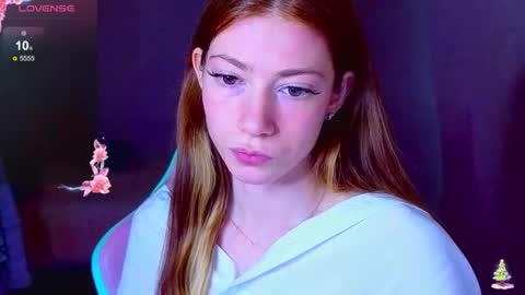 Angel online show from January 2026 02:31:01 PM