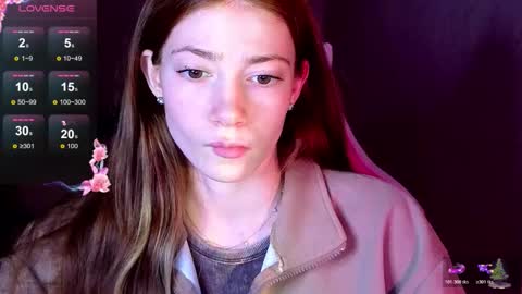 Angel online show from March 2026 07:26:01 PM