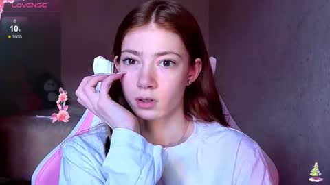 Angel online show from April 2026 04:56:01 AM