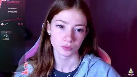 Angel online show from April 2026 07:49:01 PM