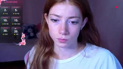 Angel online show from July 2026 06:59:01 PM