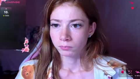 Angel online show from July 2026 09:52:02 PM