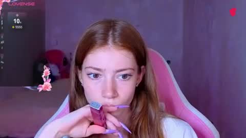 Angel online show from July 2026 08:18:02 PM