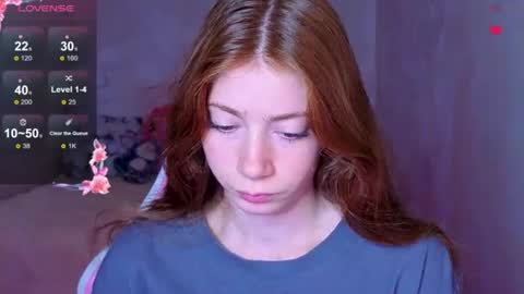 Angel online show from July 2026 07:57:02 PM