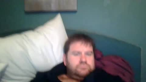 magiclamp11 online show from March 2026 06:10:01 PM