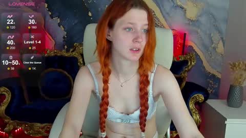 Snapshot of magiclilu chatting on March 2025 11:46:01 PM Lilu online show from March 2025 11:46:01 PM