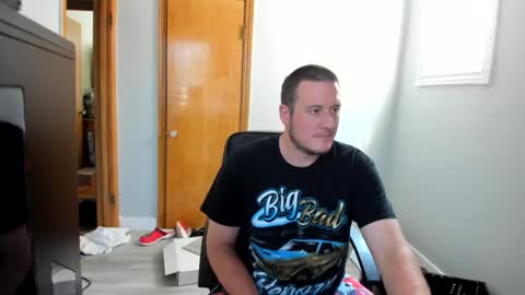 Magic176 online show from July 2026 03:16:02 PM