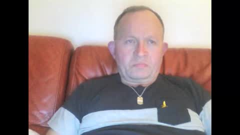 Snapshot of magicman250 chatting on September 2025 08:42:01 PM magicman250 online show from September 2025 08:42:01 PM