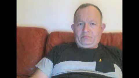 Snapshot of magicman250 chatting on September 2025 02:24:01 AM magicman250 online show from September 2025 02:24:01 AM